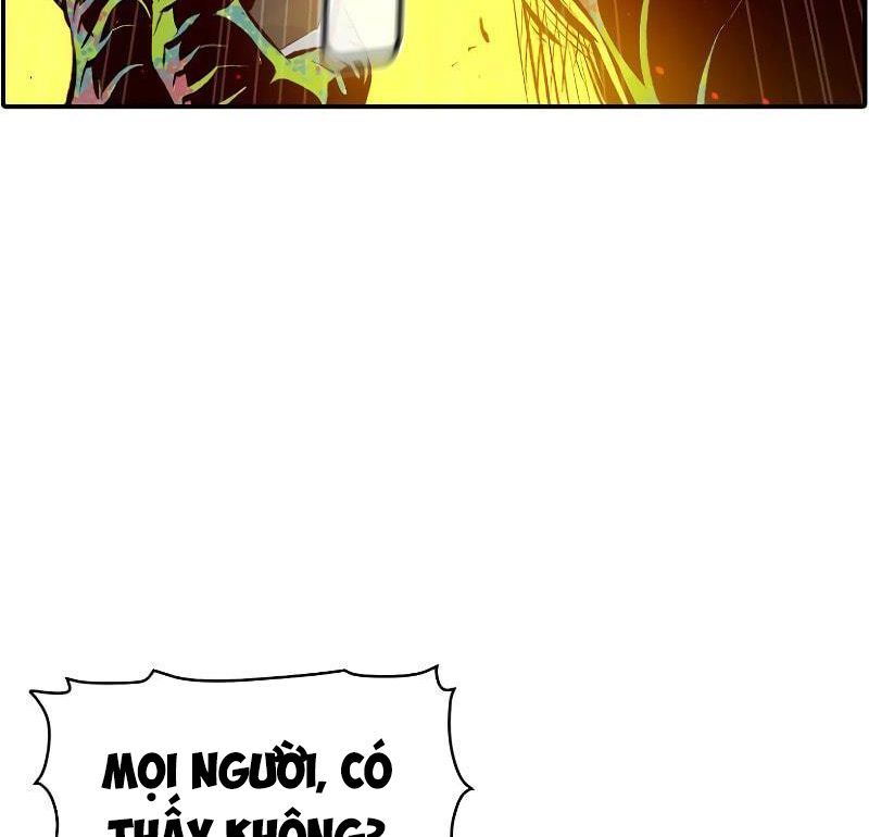 Tôi - Necromancer Cô Độc Chapter 58 - 106