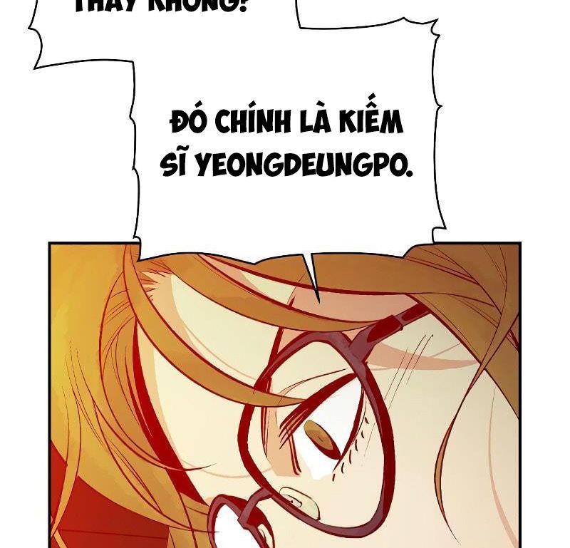 Tôi - Necromancer Cô Độc Chapter 58 - 107