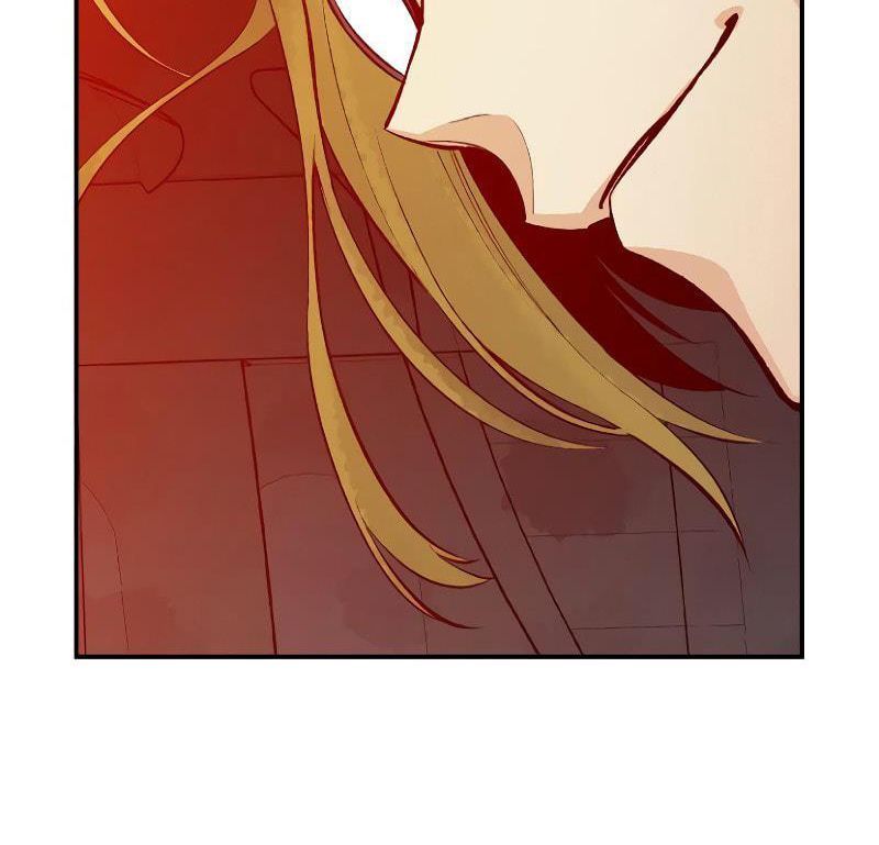 Tôi - Necromancer Cô Độc Chapter 58 - 108