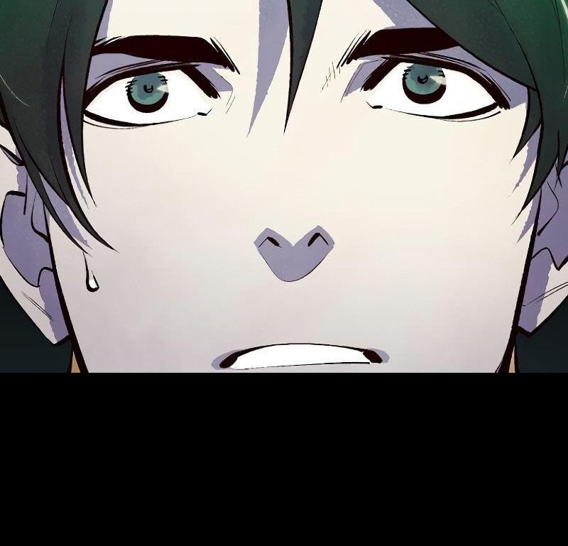 Tôi - Necromancer Cô Độc Chapter 58 - 12