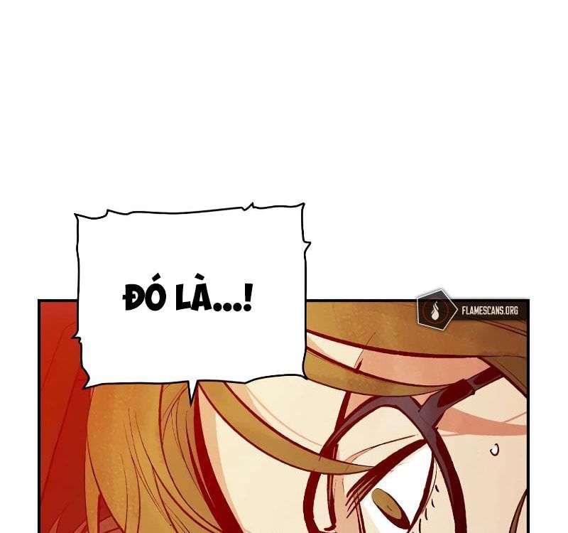 Tôi - Necromancer Cô Độc Chapter 58 - 114