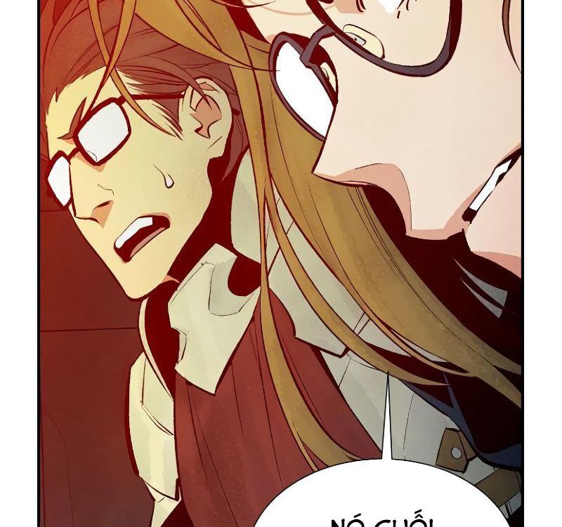 Tôi - Necromancer Cô Độc Chapter 58 - 115