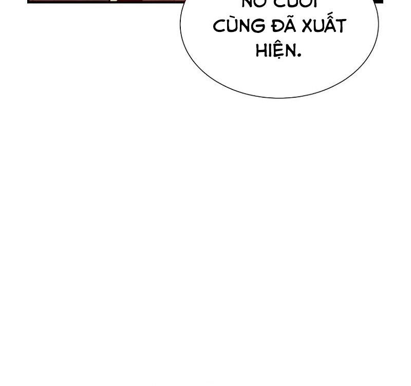 Tôi - Necromancer Cô Độc Chapter 58 - 116