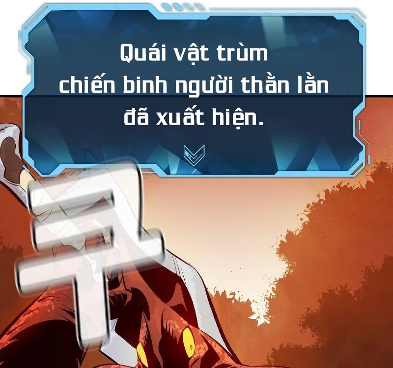 Tôi - Necromancer Cô Độc Chapter 58 - 117