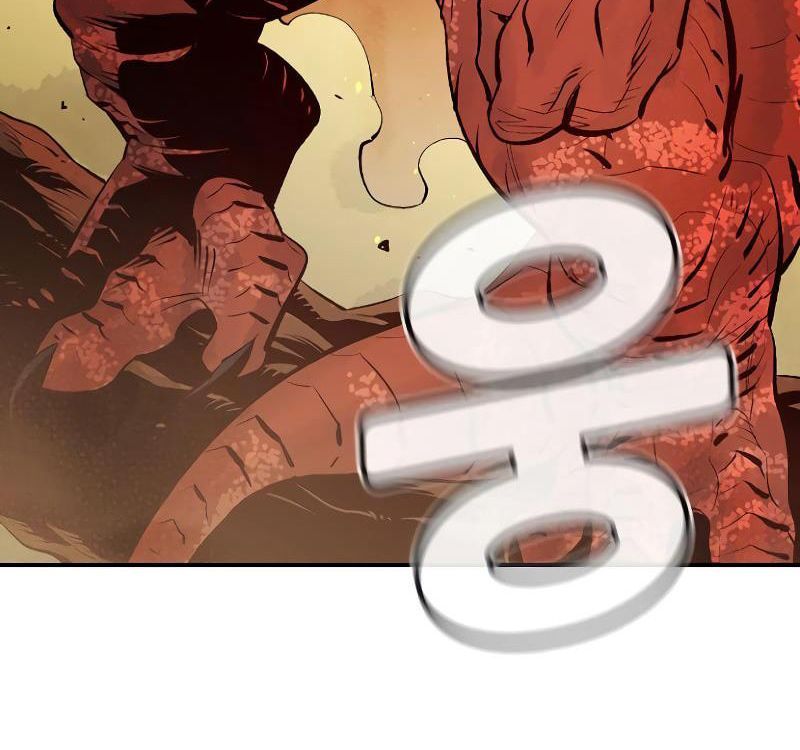 Tôi - Necromancer Cô Độc Chapter 58 - 119