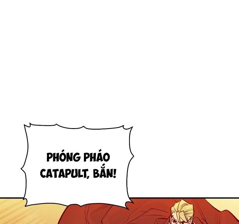 Tôi - Necromancer Cô Độc Chapter 58 - 120