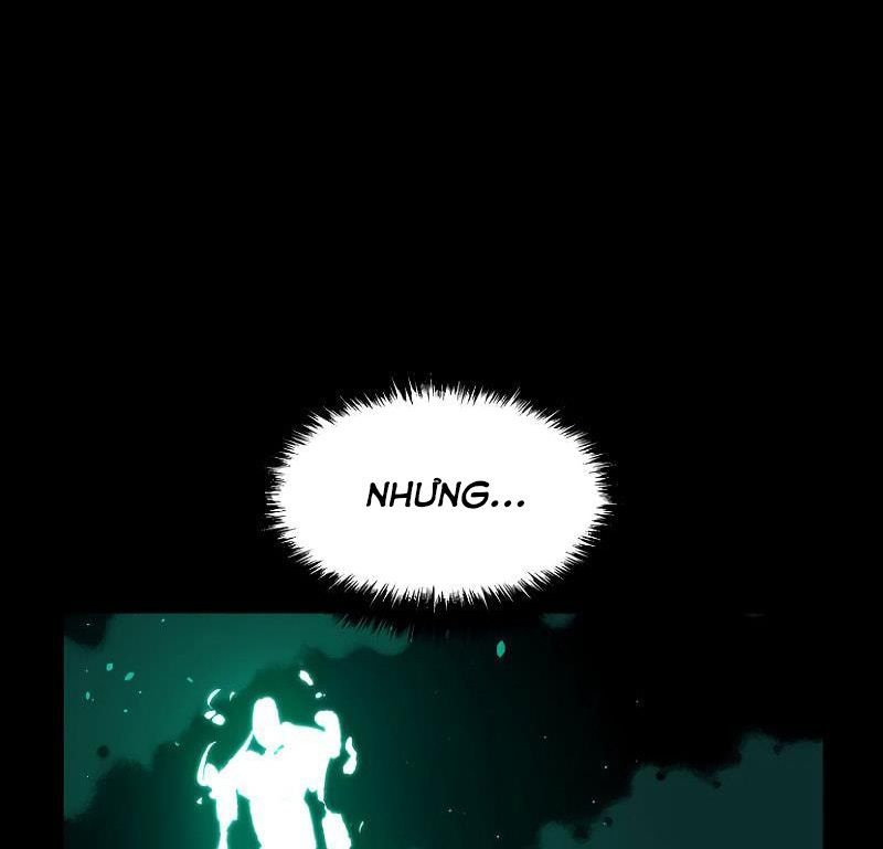 Tôi - Necromancer Cô Độc Chapter 58 - 13