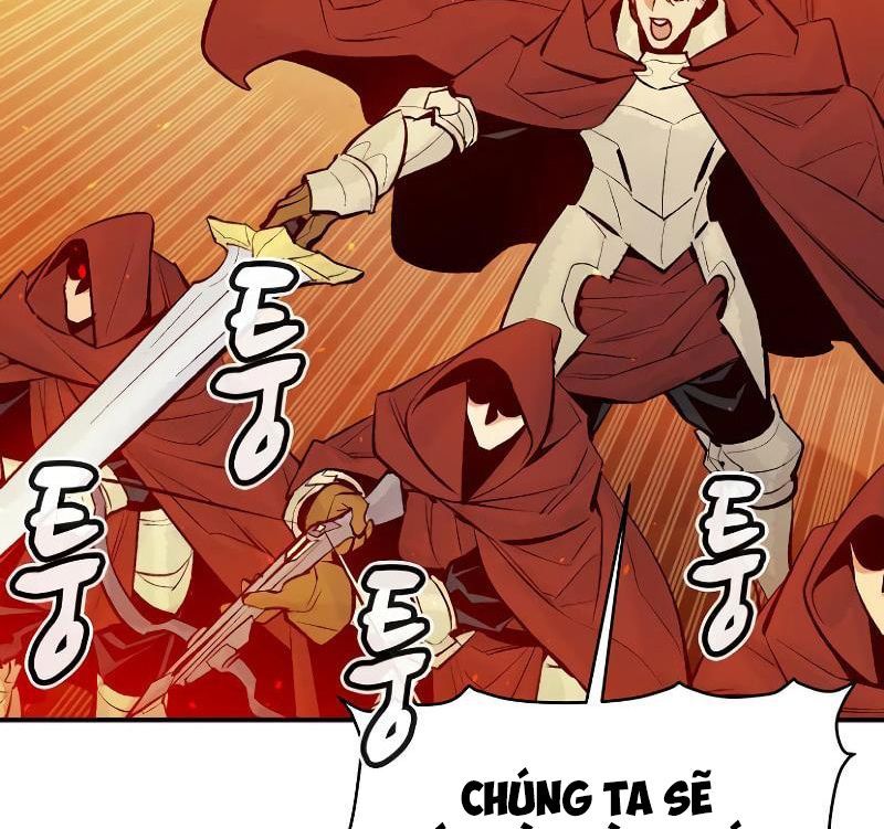 Tôi - Necromancer Cô Độc Chapter 58 - 121