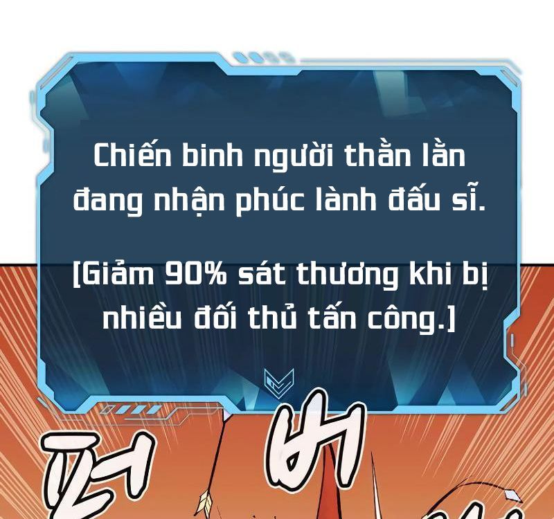 Tôi - Necromancer Cô Độc Chapter 58 - 123