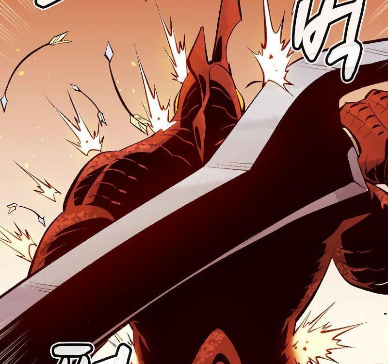 Tôi - Necromancer Cô Độc Chapter 58 - 124