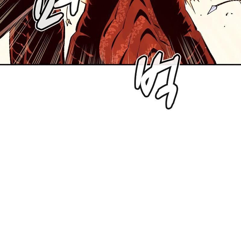 Tôi - Necromancer Cô Độc Chapter 58 - 125