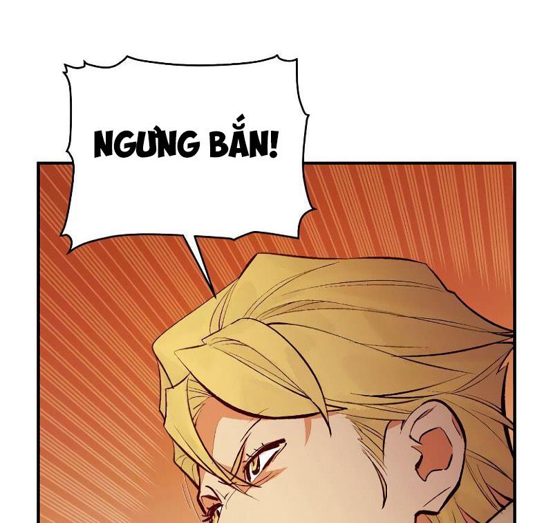 Tôi - Necromancer Cô Độc Chapter 58 - 126