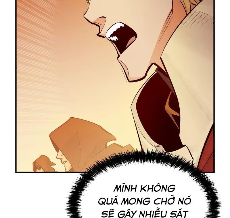 Tôi - Necromancer Cô Độc Chapter 58 - 127