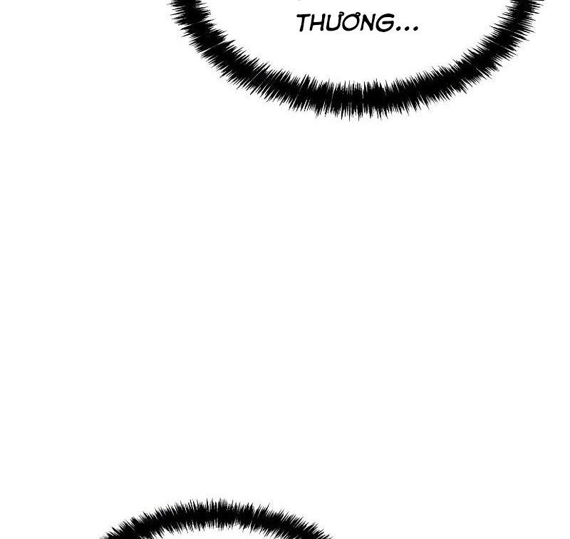 Tôi - Necromancer Cô Độc Chapter 58 - 128