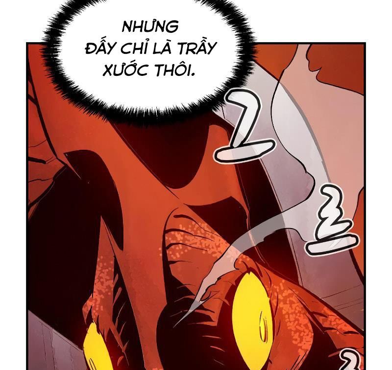 Tôi - Necromancer Cô Độc Chapter 58 - 129