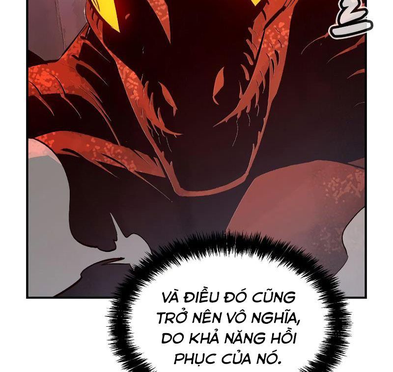 Tôi - Necromancer Cô Độc Chapter 58 - 130