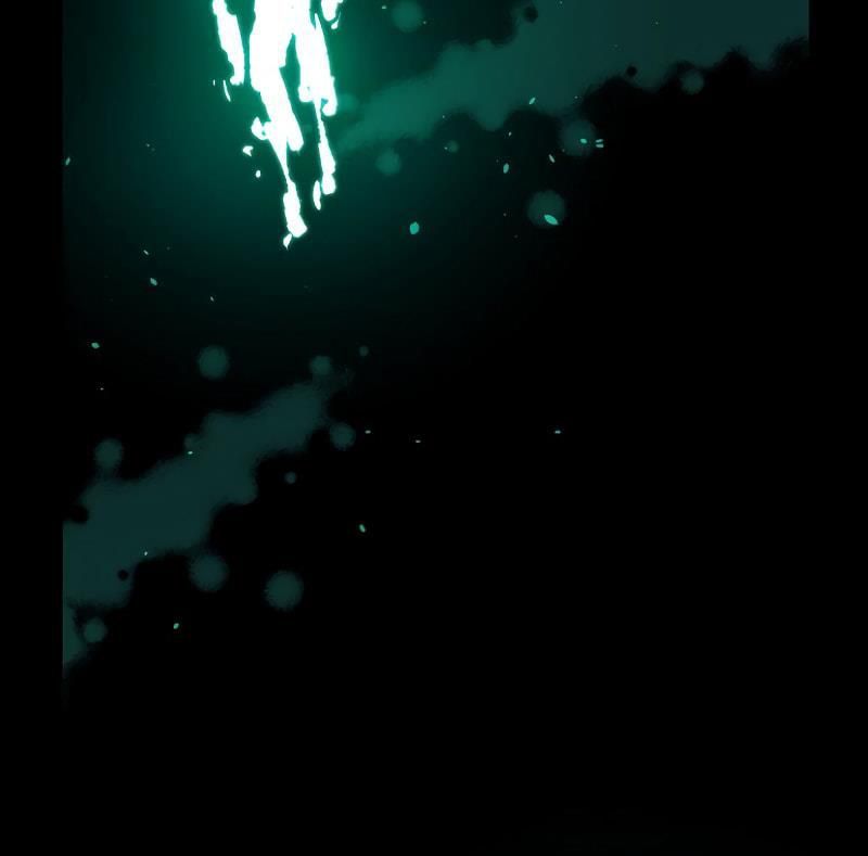 Tôi - Necromancer Cô Độc Chapter 58 - 14