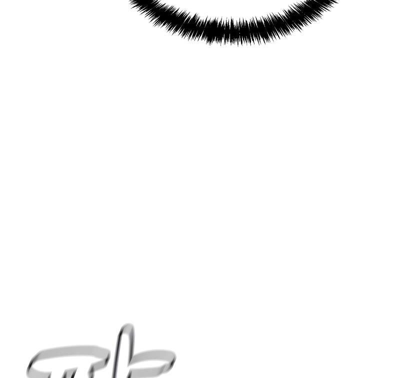 Tôi - Necromancer Cô Độc Chapter 58 - 131