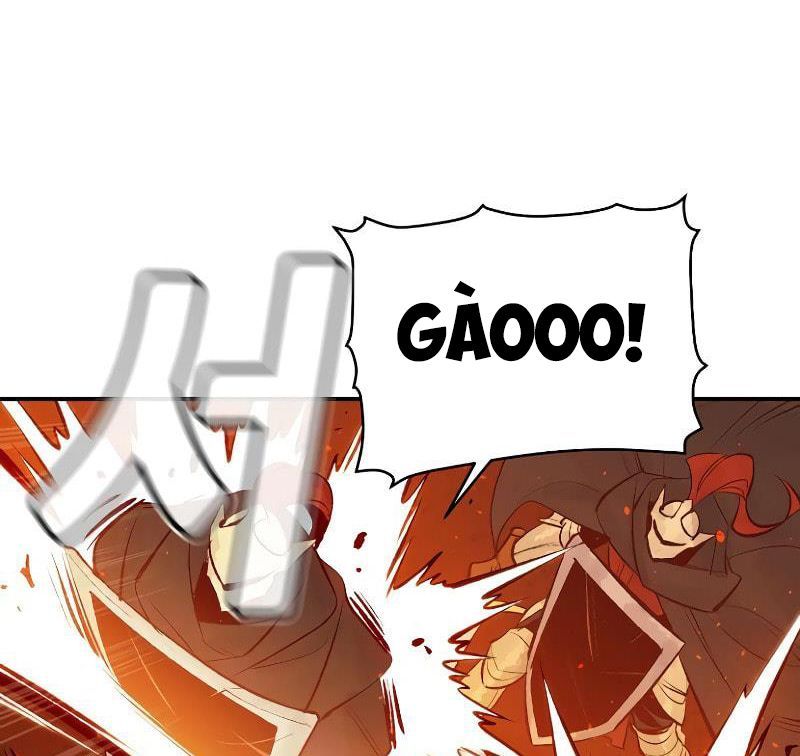 Tôi - Necromancer Cô Độc Chapter 58 - 134