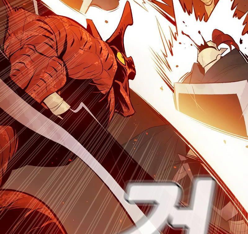 Tôi - Necromancer Cô Độc Chapter 58 - 135