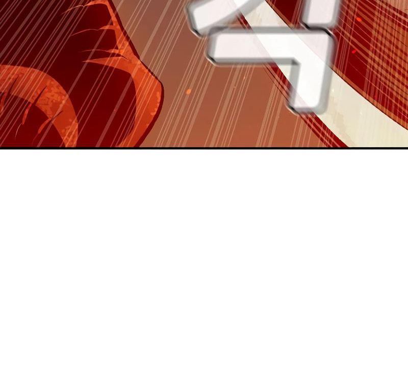 Tôi - Necromancer Cô Độc Chapter 58 - 136