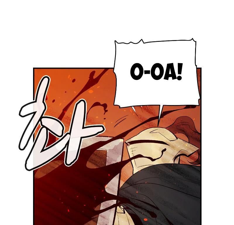 Tôi - Necromancer Cô Độc Chapter 58 - 137