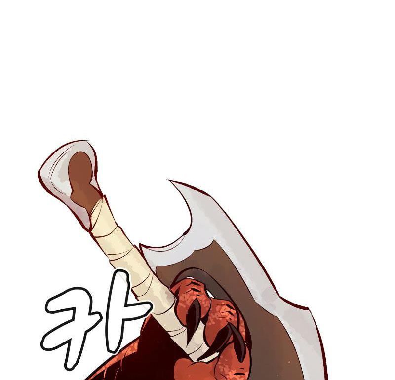 Tôi - Necromancer Cô Độc Chapter 58 - 139