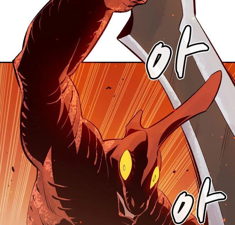 Tôi - Necromancer Cô Độc Chapter 58 - 140