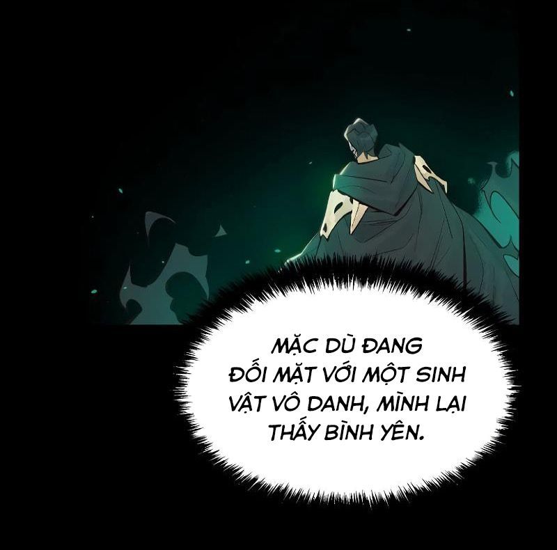 Tôi - Necromancer Cô Độc Chapter 58 - 15