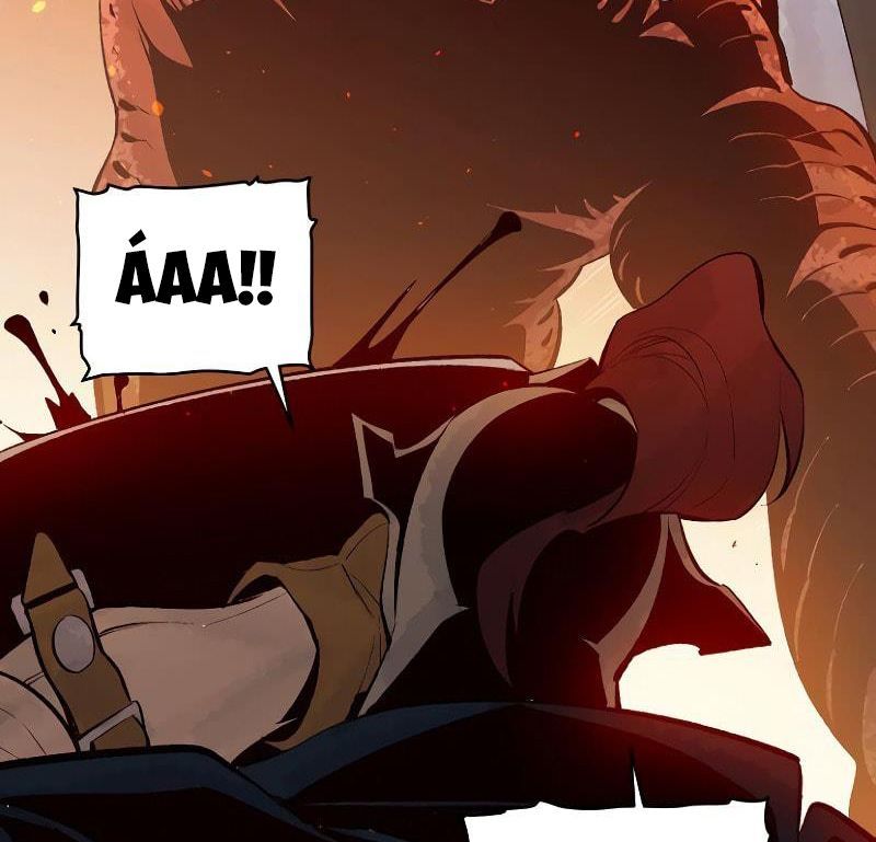 Tôi - Necromancer Cô Độc Chapter 58 - 141