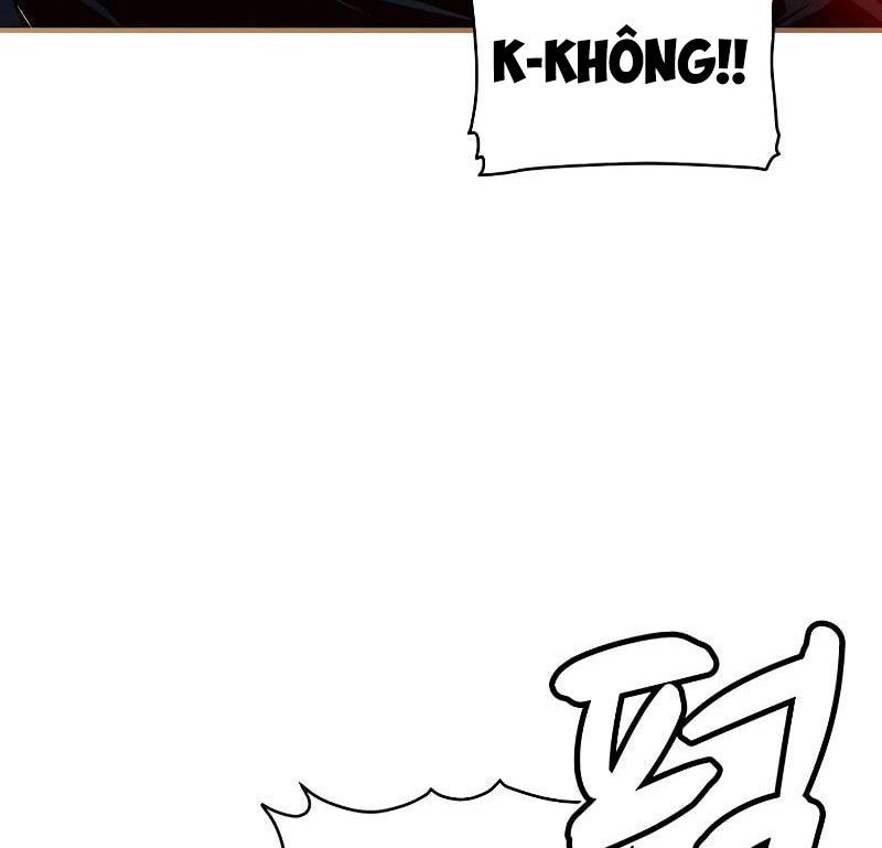 Tôi - Necromancer Cô Độc Chapter 58 - 142