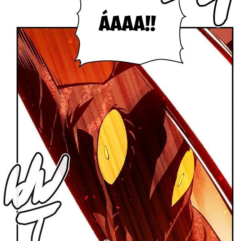 Tôi - Necromancer Cô Độc Chapter 58 - 143