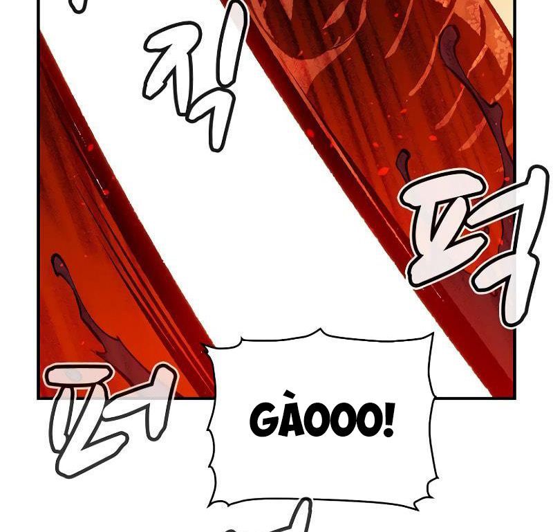 Tôi - Necromancer Cô Độc Chapter 58 - 144