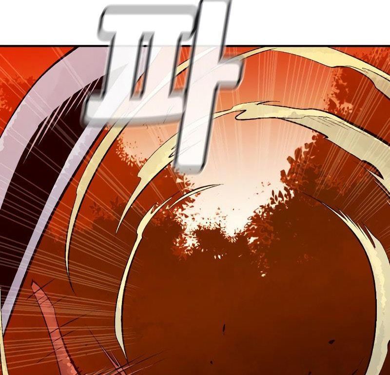 Tôi - Necromancer Cô Độc Chapter 58 - 146