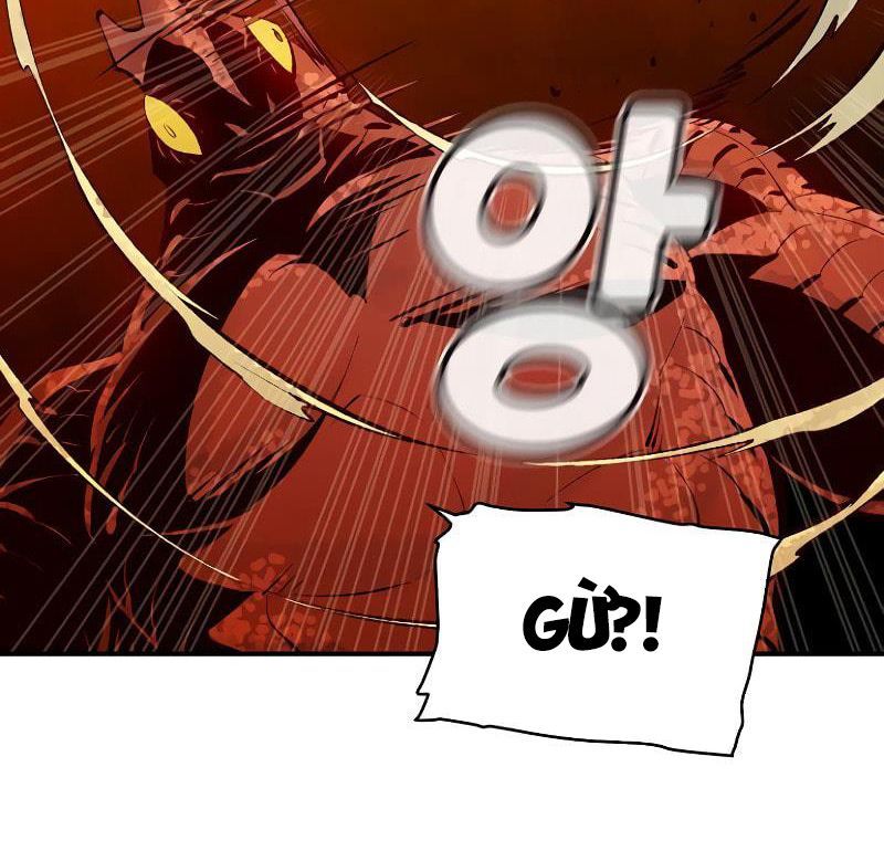 Tôi - Necromancer Cô Độc Chapter 58 - 147