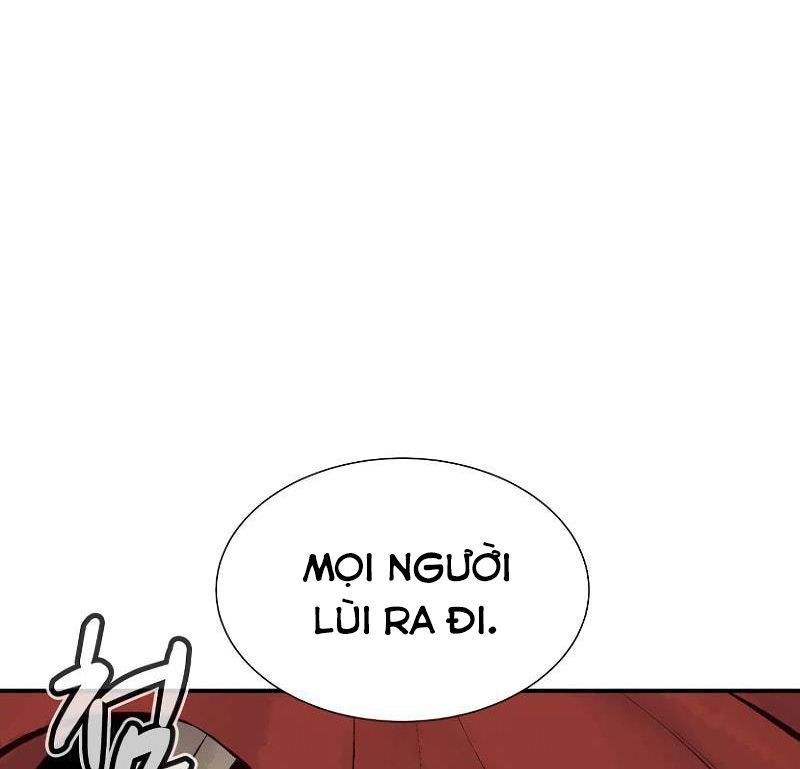 Tôi - Necromancer Cô Độc Chapter 58 - 148