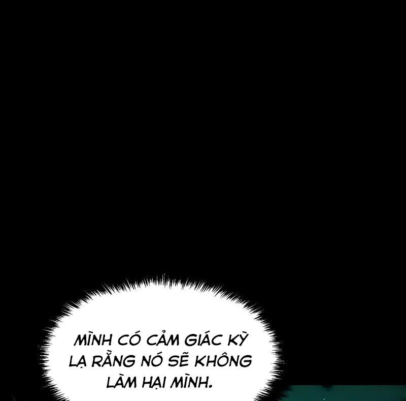 Tôi - Necromancer Cô Độc Chapter 58 - 16