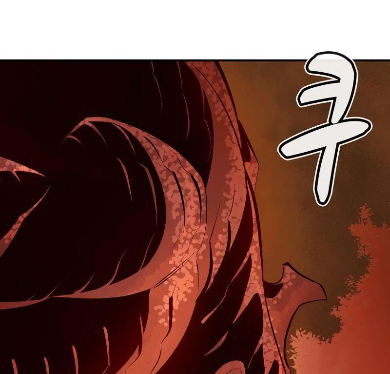 Tôi - Necromancer Cô Độc Chapter 58 - 152