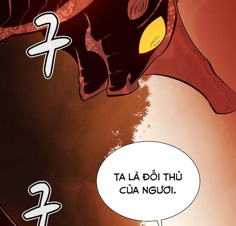 Tôi - Necromancer Cô Độc Chapter 58 - 153