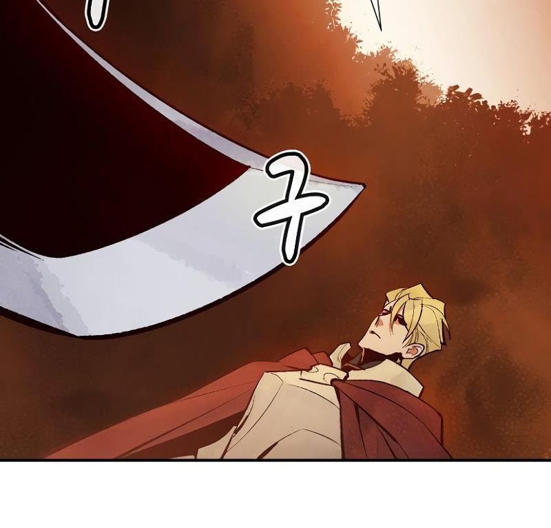 Tôi - Necromancer Cô Độc Chapter 58 - 154