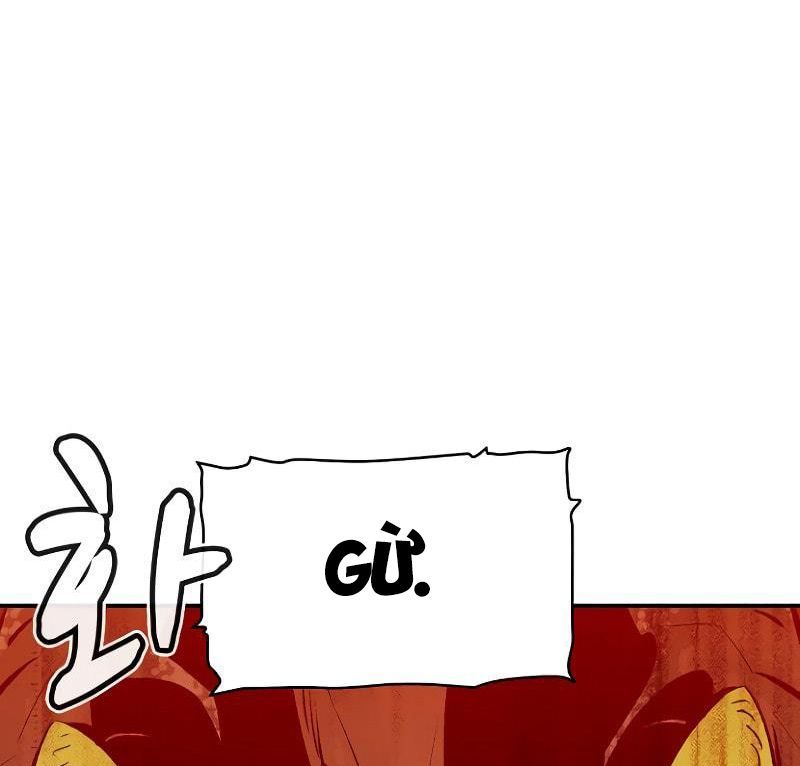 Tôi - Necromancer Cô Độc Chapter 58 - 155