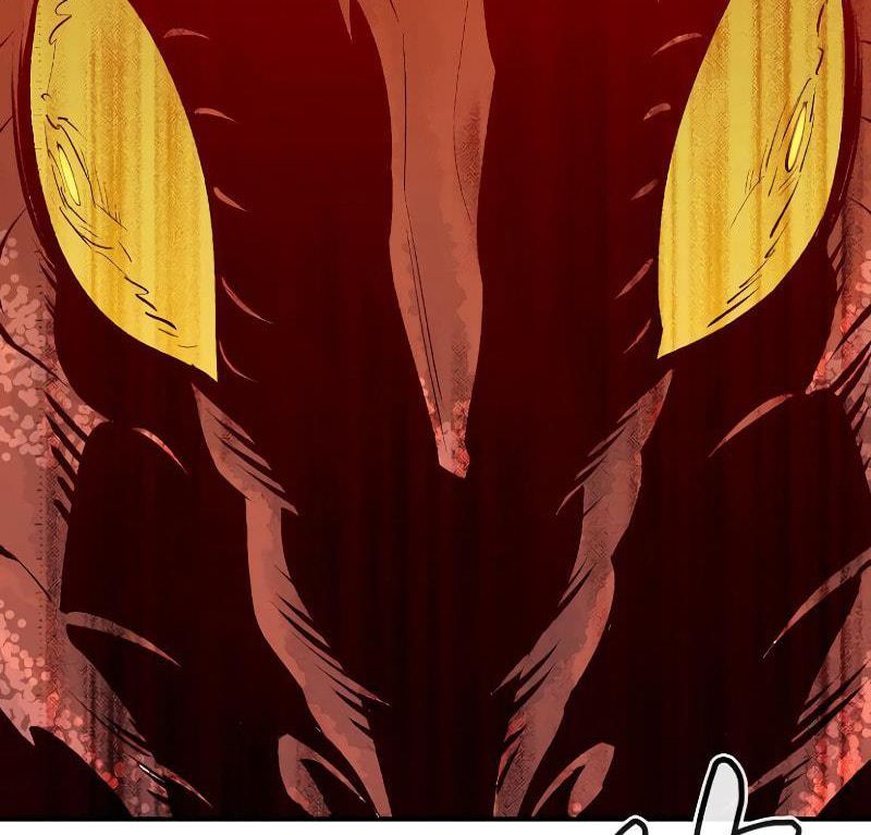 Tôi - Necromancer Cô Độc Chapter 58 - 156