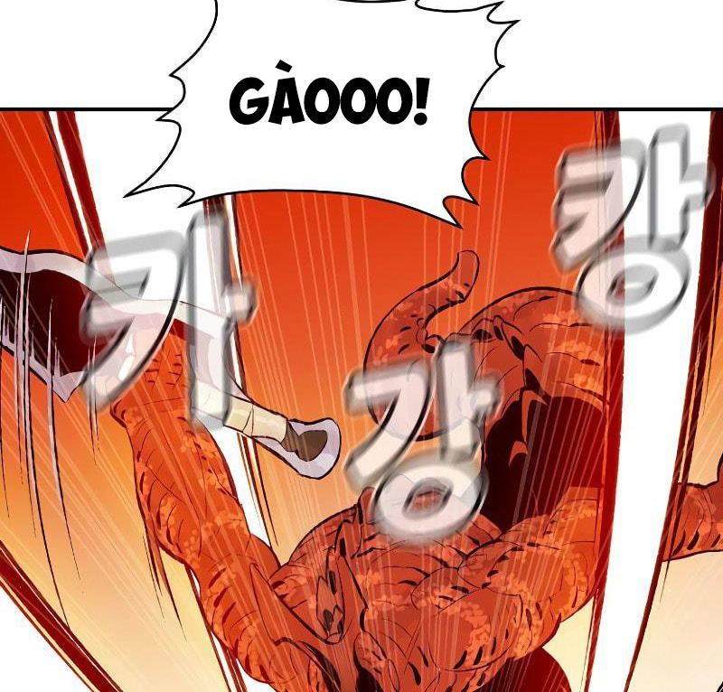 Tôi - Necromancer Cô Độc Chapter 58 - 158