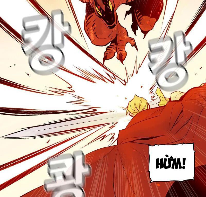 Tôi - Necromancer Cô Độc Chapter 58 - 159