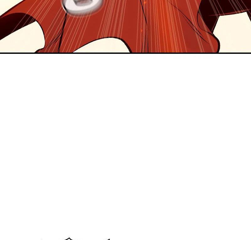 Tôi - Necromancer Cô Độc Chapter 58 - 160