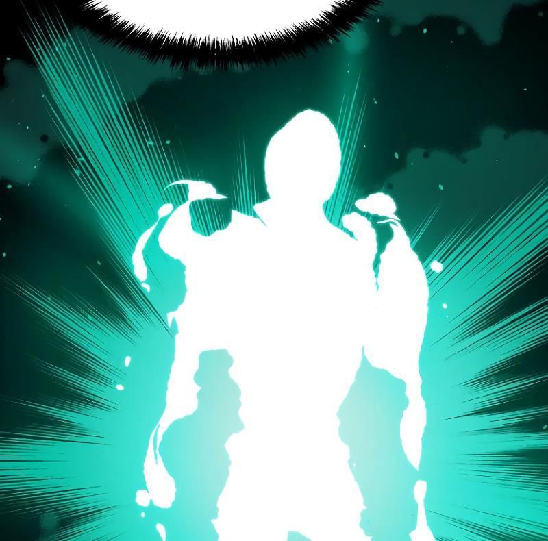 Tôi - Necromancer Cô Độc Chapter 58 - 17