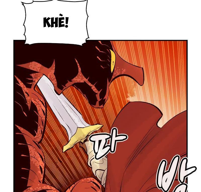 Tôi - Necromancer Cô Độc Chapter 58 - 161