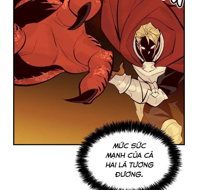 Tôi - Necromancer Cô Độc Chapter 58 - 162