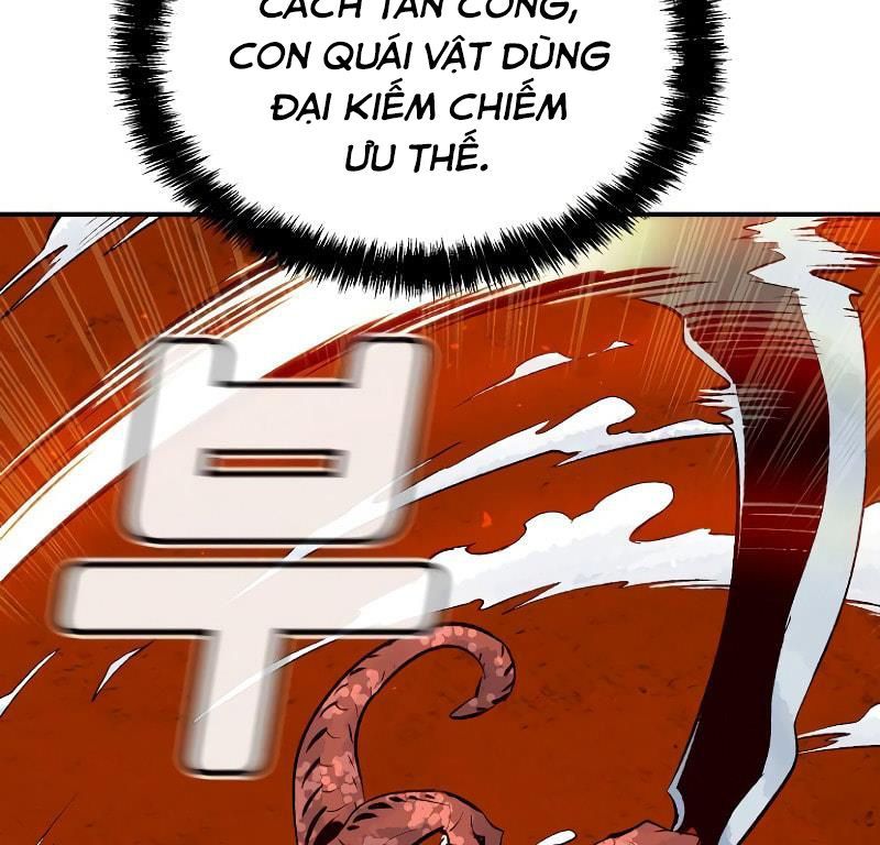 Tôi - Necromancer Cô Độc Chapter 58 - 164