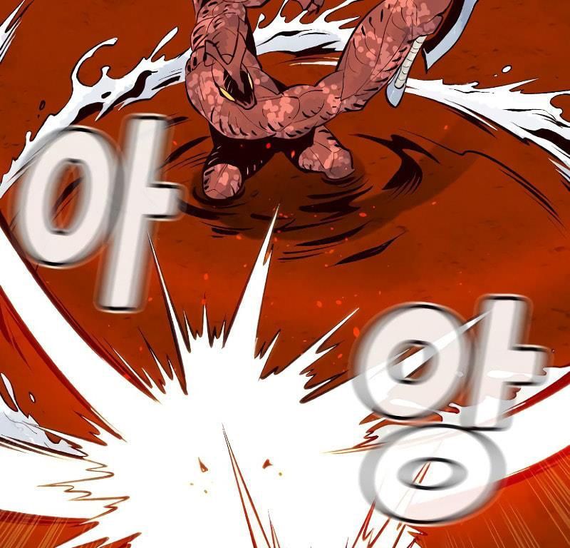 Tôi - Necromancer Cô Độc Chapter 58 - 165